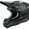 Dirt * | O'Neal 5 Series Sleek Helmet