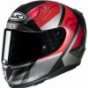 Full Face * | Hjc Helmets Hjc Rpha 11 Pro Seeze Helmet