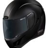 Full Face * | Icon Airform Mips Counterstrike Helmet