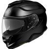 Full Face * | Shoei Helmets Shoei Gt-Air Ii Helmet