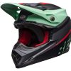 Dirt * | Bell Helmets Bell Moto-9 Mips Prophecy Helmet