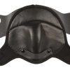 Helmet Accessories * | Gmax Helmets Gmax Gm46 Breath Guard