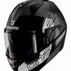 Modular * | Shark Helmets Shark Evo One 2 Slasher Helmet