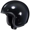 Open Face & 3/4 * | Hjc Helmets Hjc Is-5 Helmet