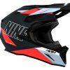 Dirt * | 509 Altitude 2.0 Helmet