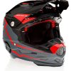 Dirt * | 6D Helmets 6D Atr-2 Element Helmet