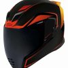 Full Face * | Icon Airflite Crosslink Helmet