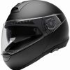 Modular * | Schuberth Helmets Schuberth C4 Pro Women'S Helmet