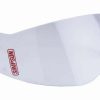 Helmet Accessories * | Simpson Helmets Simpson Street Bandit Face Shield