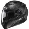 Full Face * | Hjc Helmets Hjc Cs-R3 Inno Helmet