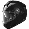 Modular * | X-Lite Helmets X-Lite X-1004 N-Com Helmet