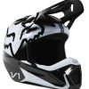 Dirt * | Fox Racing V1 Leed Helmet