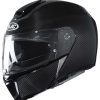 Modular * | Hjc Helmets Hjc Rpha 90S Helmet Carbon