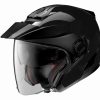 Open Face & 3/4 * | Nolan Helmets Nolan N40-5 Helmet