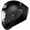 Full Face * | Shoei Helmets Shoei X-14 Helmet