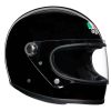 Full Face * | Agv Helmets Agv X3000 Helmet