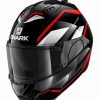 Modular * | Shark Helmets Shark Evo-One 2 Yari Helmet