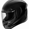 Full Face * | Icon Airframe Pro Helmet