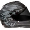 Full Face * | 6D Helmets 6D Ats-1R Super Patriot Helmet