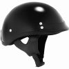 Dirt * | Delete Skid Lid Traditional Helmet Helmet