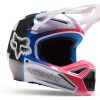 Dirt * | Fox Racing V1 Horyzn Helmet