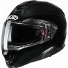 Modular * | Hjc Helmets Hjc Rpha 91 Helmet