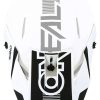 Dirt * | O'Neal 3 Series Vertical Visor