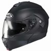 Modular * | Hjc Helmets Hjc C91 Helmet