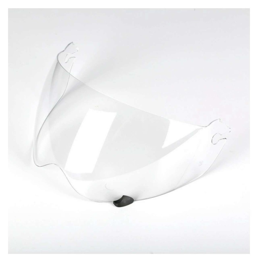 Helmet Accessories * | Klim Krios Transitions Face Shield