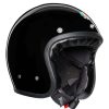 Open Face & 3/4 * | Agv Helmets Agv X70 Helmet