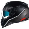 Full Face * | Nexx Helmets Nexx Sx100 Skyway Helmet