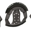 Helmet Accessories * | Scorpion Exo-R420 Helmet Liner