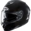 Full Face * | Hjc Helmets Hjc C70 Helmet