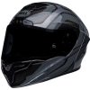 Full Face * | Bell Helmets Bell Race Star Flex Dlx Labyrinth Helmet