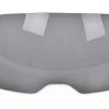 Helmet Accessories * | Hjc Helmets Hjc Hj-V9 Inner Sun Shield