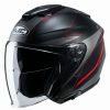 Open Face & 3/4 * | Hjc Helmets Hjc I30 Slight Helmet