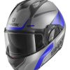 Modular * | Shark Helmets Shark Evo Gt Encke Helmet