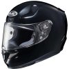 Full Face * | Hjc Helmets Hjc Rpha 11 Pro Helmet