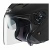 Helmet Accessories * | Hjc Helmets Hjc Hj-17J Face Shield