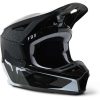 Dirt * | Fox Racing V2 Vizen Helmet