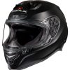 Full Face * | Nexx Helmets Nexx Xr3R Helmet