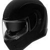 Full Face * | Icon Airform Helmet