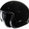 Open Face & 3/4 * | Hjc Helmets Hjc V31 Helmet