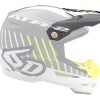 Dirt * | 6D Helmets 6D Atr-2 Motion Visor