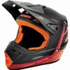 Dirt * | Answer Ar1 Charge Helmet Replacement Visor