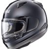 Full Face * | Arai Helmets Arai Signet-X Helmet