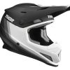 Dirt * | Thor Sector Runner Mips Helmet