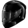 Full Face * | Shark Helmets Shark D-Skwal 2 Helmet Solid