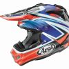 Dirt * | Arai Helmets Arai Vx Pro 4 Day Helmet (Xs) Red