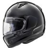 Full Face * | Arai Helmets Arai Defiant-X Helmet